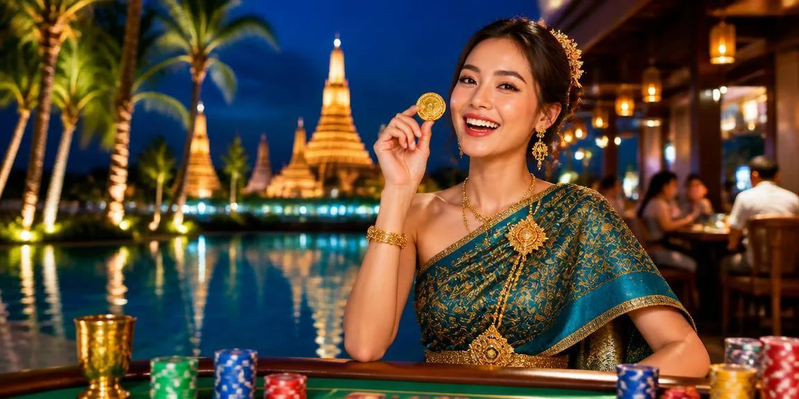 topone 987 อีสปอร์ต